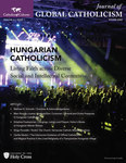 Hungarian Catholicism by Journal of Global Catholicism