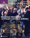 Religious Imageries at Polish Catholic Shrines by Journal of Global Catholicism