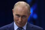 “A riddle wrapped in a mystery inside an enigma:” An Analysis of Putin’s Domestic Popular Support