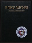 Purple Patcher 1992 by College of the Holy Cross
