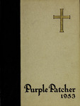 Purple Patcher 1953