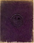 Purple Patcher 1914