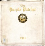 Purple Patcher 1911