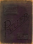 Purple Patcher 1915
