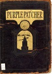 Purple Patcher 1923