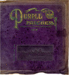 Purple Patcher 1913