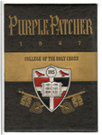 Purple Patcher 1947