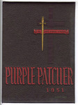 Purple Patcher 1951