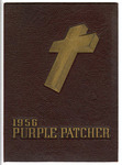 Purple Patcher 1956