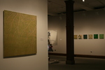 Artifex: Exhibition Installation Photograph 02 by Cantor Art Gallery