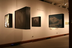 Artifex: Exhibition Installation Photograph 09 by Cantor Art Gallery