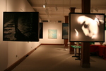 Artifex: Exhibition Installation Photograph 10 by Cantor Art Gallery