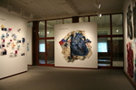 Artifex: Exhibition Installation Photograph 11 by Cantor Art Gallery