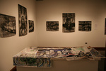 We-Go: Exhibition Installation Photograph 11 by Cantor Art Gallery