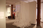 Exhibition Installation Photograph: Julia Keough by Cantor Art Gallery