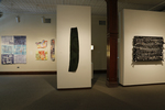 Ennead: Exhibition Installation Photograph 09 by Cantor Art Gallery