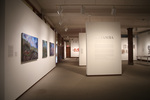 Exhibition Installation Photograph: Metanoia 5 by Cantor Art Gallery