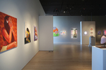 Essense Installation Photo 1