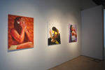 Essense Installation Photo 2