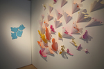 Essense Installation Photo 10