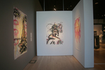 Essense Installation Photo 11