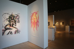 Essense Installation Photo 13